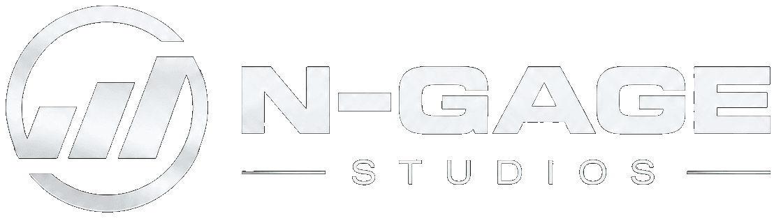 N-GAGE Studios