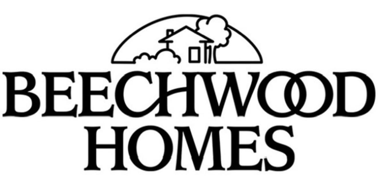 Beechwood Homes