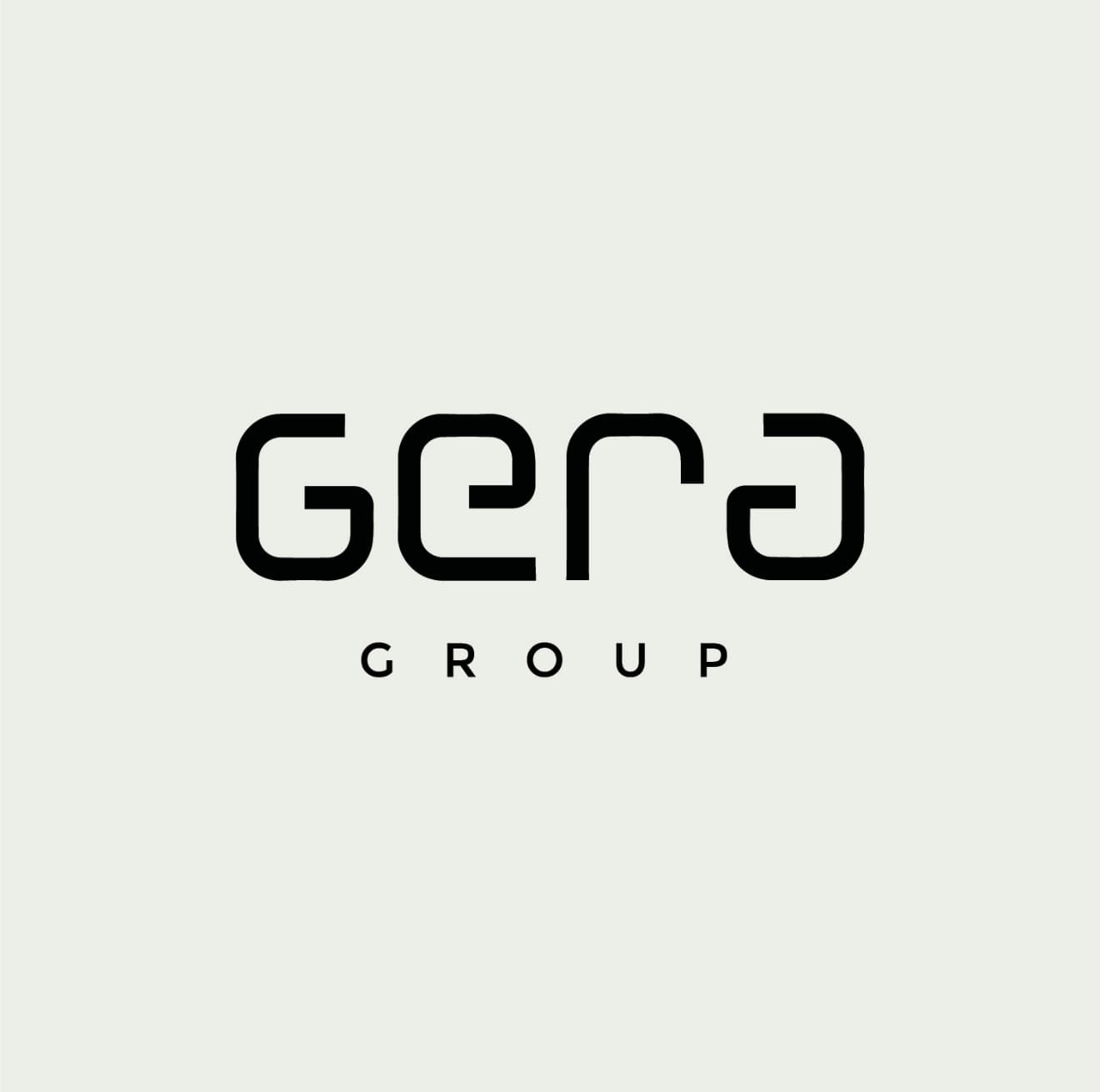 Gera Group