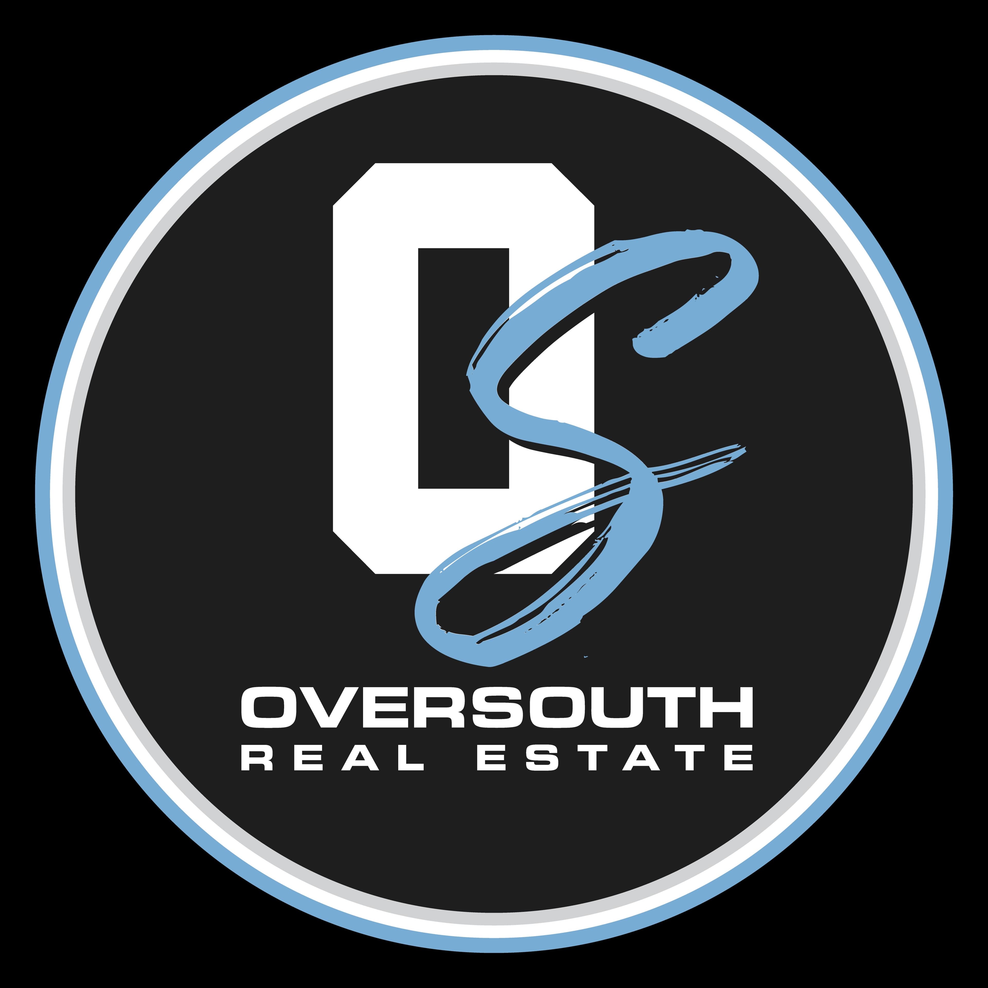 Oversouth Real Estate