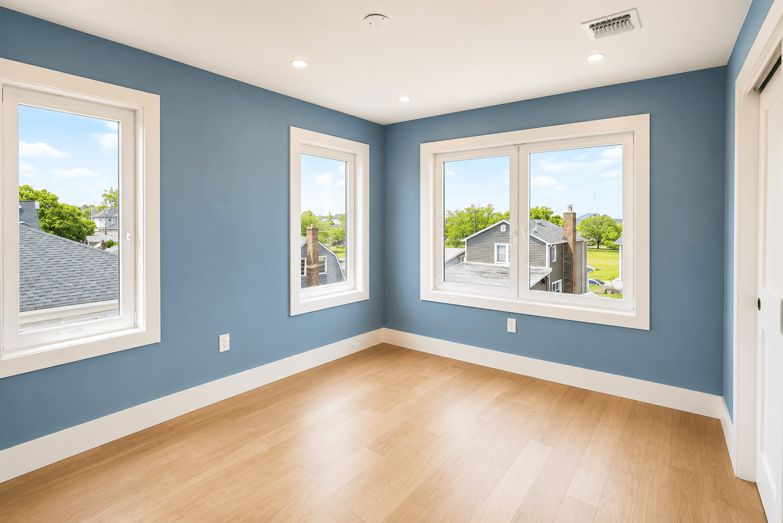 N-GAGE real estate photography