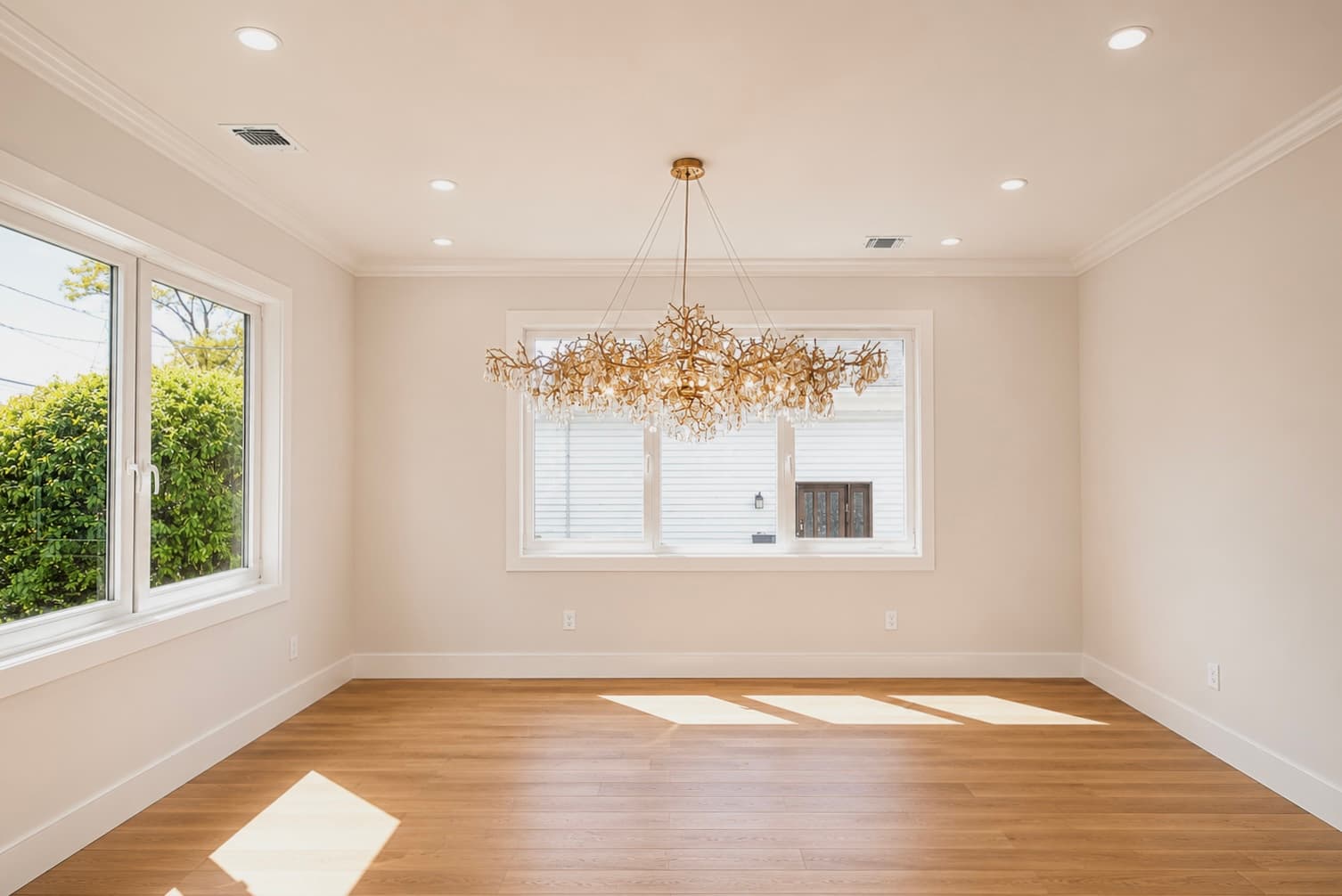 N-GAGE real estate photography