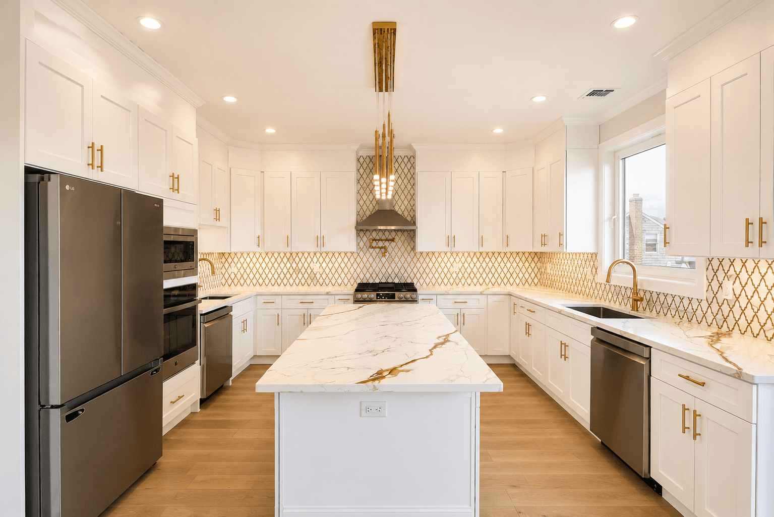 N-GAGE real estate photography