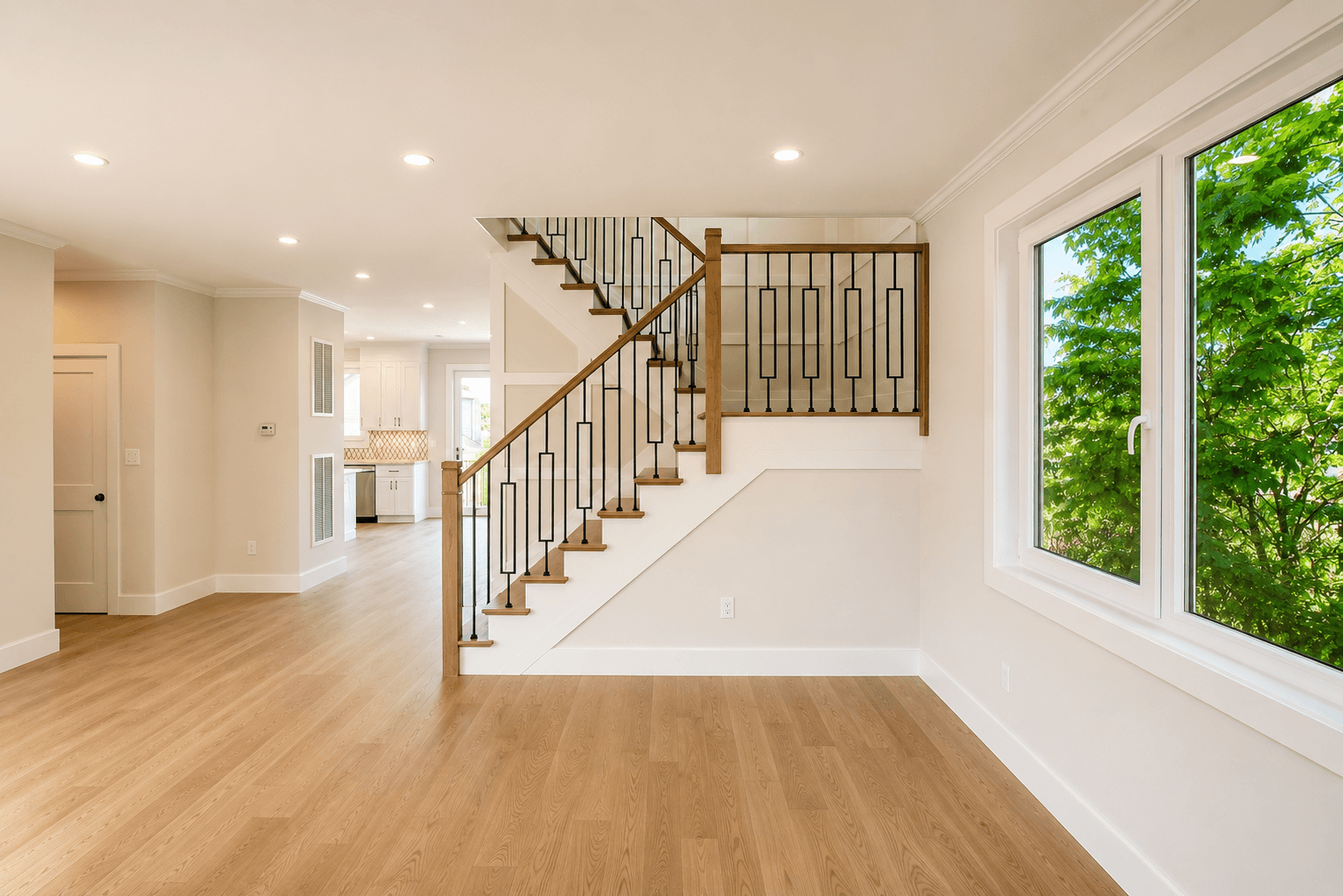 N-GAGE real estate photography