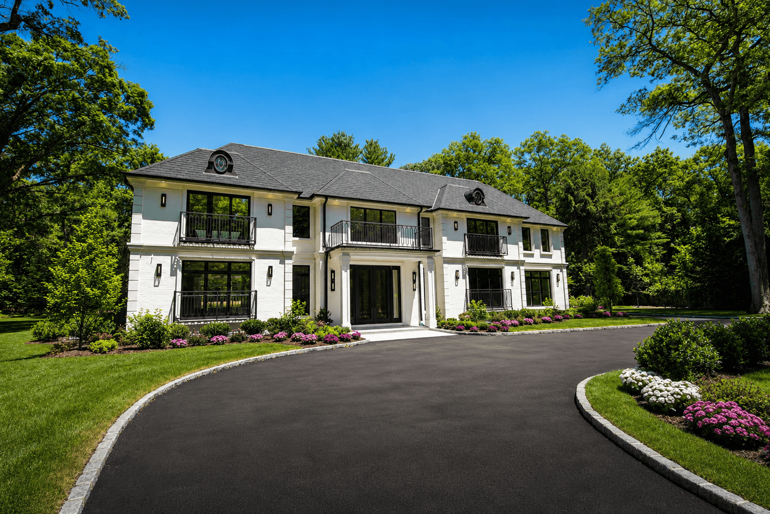 N-GAGE real estate photography