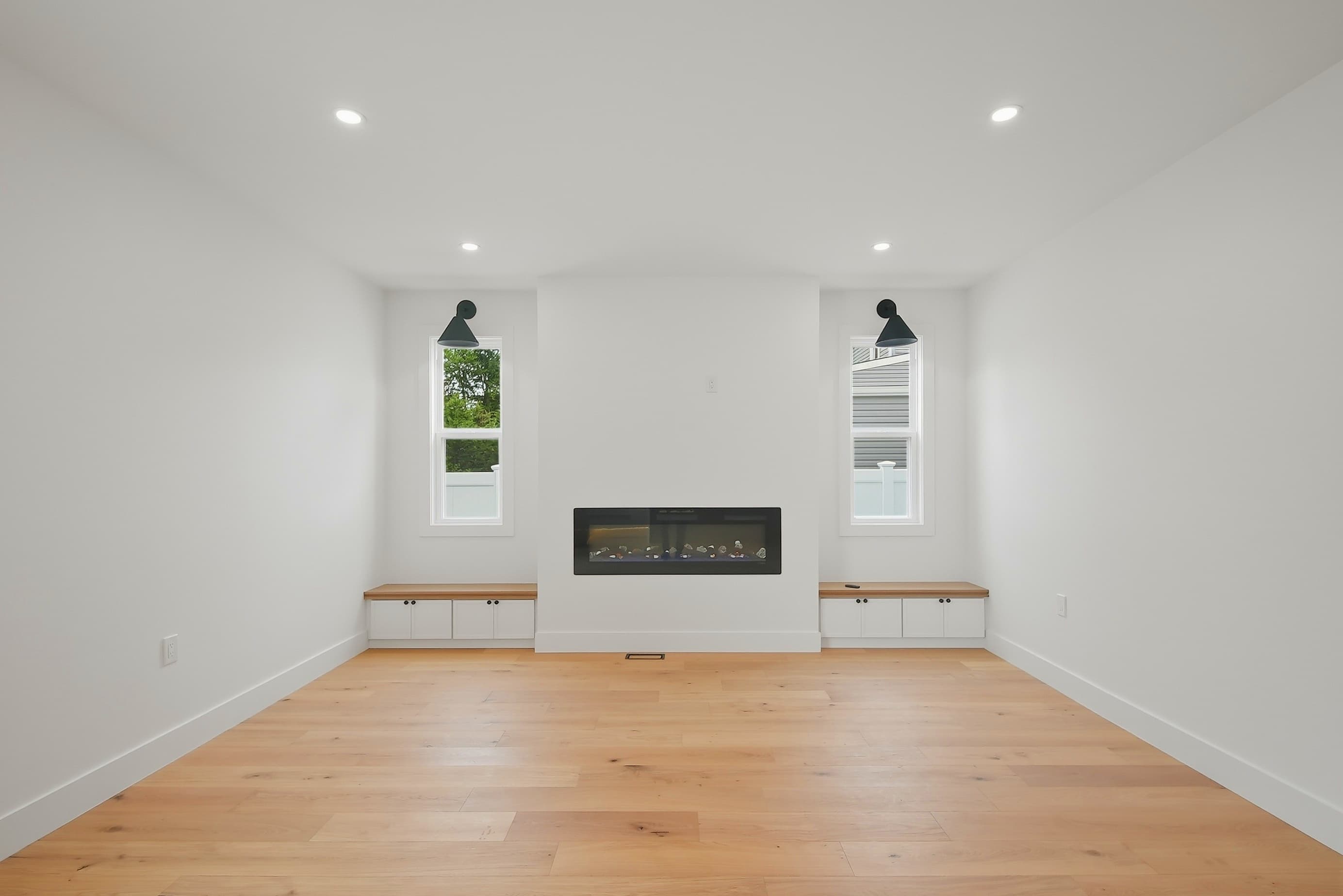 N-GAGE real estate photography