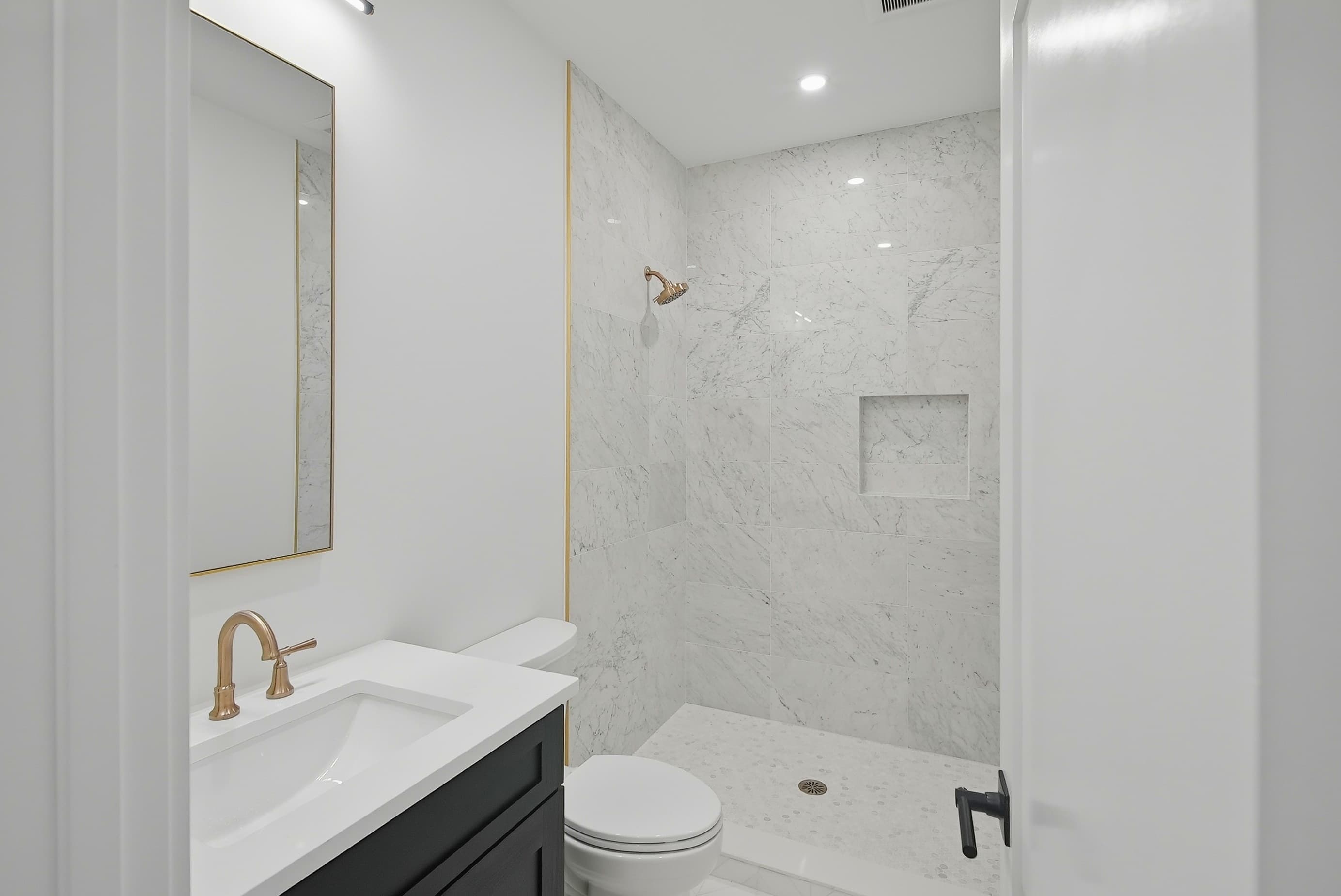 N-GAGE real estate photography