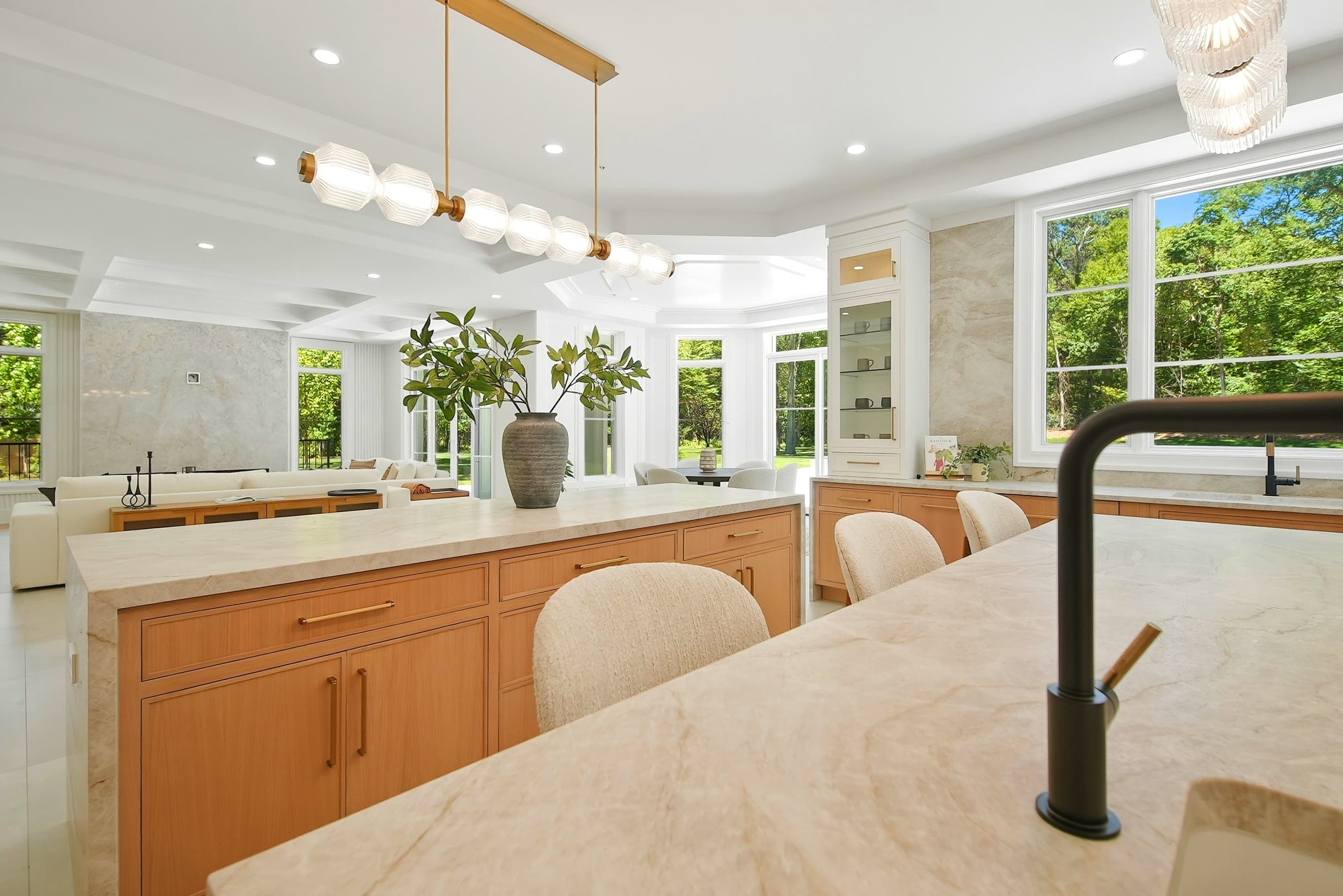 N-GAGE real estate photography